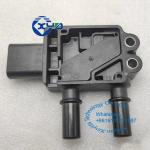 Cummins Euro 6 Automotive Engine Sensors 5572038 A061M588 Differential Pressure
