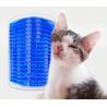 Buy cheap Shedding Pet Brush Cat Grooming Tool Hair Shedding Removal Comb from wholesalers