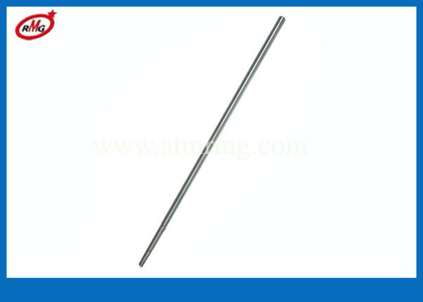 Buy cheap 49202753000A 49-202753000A ATM Machine Spare Parts Diebold Push Plate Shaft from wholesalers