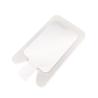 Buy cheap Medical Sticky Negative Plate For Surgical Pain Relief Nerve Paralysis Pad from wholesalers