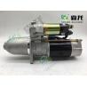 Buy cheap 24 13T CW Starter Motor For Mitsubishi Fuso Truck 6D22 M3T95071 M3T95072 Kobelco Excavator SK320-6 from wholesalers