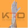 Buy cheap Free Samples Medical Gloves Surgical Latex Examination Gloves Prices from wholesalers