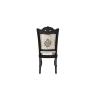 Buy cheap ISO9001 Durable Restaurant European Dining Chairs from wholesalers