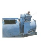 Carbon Steel Drawworks For Drilling Rig 24V 220V 380V