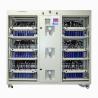 Buy cheap Ir Tester Battery Cell Grading Machine 64 96 192 Channel For Prismatic Cell from wholesalers