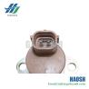 Buy cheap Ford Transit V348 6C1Q 9358AB-NB Fuel Pump Pressure Control Valves Solenoid Valve 6C1Q 9358AB NB from wholesalers