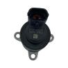 Buy cheap QSB6.7 Fuel Metering Excavator Solenoid Valve 5257595 0445020042 Digger Spares from wholesalers