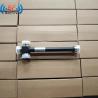 Buy cheap 617-4000MHz 3 Way GPS Power Divider Passive Microstrip RF Power Splitter for Needs from wholesalers