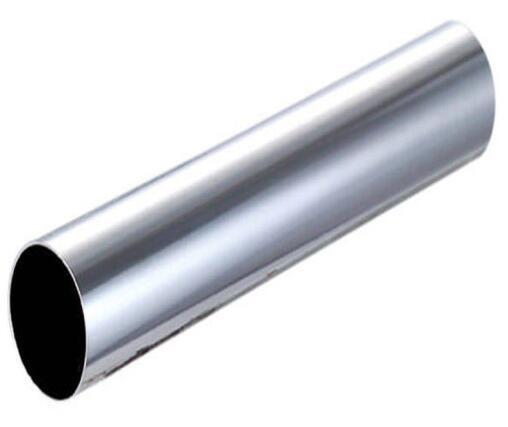Chinese Supplier ASTM Hastelloy Tube Nickel Alloy Tube Inconel 625 High Purity