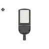 Buy cheap high lumen 300 watt led street light With 180lm/W, Ip67, Ik10 from wholesalers