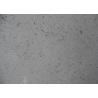 Buy cheap Quartz Stone Slabs Polished Engineering Artifical Quartz Kitchen Countertop from wholesalers