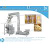 Buy cheap Popcorn Packaging Machine Low Cost Snack Packaging Machine BSTV-160A from wholesalers