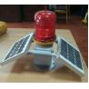 Buy cheap 2.4m Diameter Deep Water Offshore Marine Navigation Buoys Iala from wholesalers