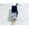 Buy cheap Mitsubishi Motor HC-AQ0336BS-S18 HITACHI NL Servo Motor P/N 6301273631 from wholesalers