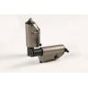 Buy cheap Sturdy Suction Nozzle Parts for NIKKO Automatic Die Cutting Machines Spare Parts from wholesalers