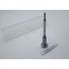 Buy cheap Accurate Fuel Pressure Control Valve High Speed Steel Material 50G F00RJ01683 from wholesalers