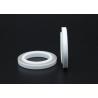 Buy cheap 95% Alumina Ceramic Seals of EV Battery from wholesalers