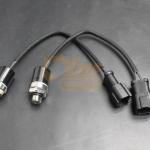 Pressure Switch 421-43-22920 421-43-22921 421-43-22922 Komatsu WA800-3 WA900-3