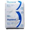 Buy cheap Covestro T65XF 901510 Other Plastic Raw Materials Mechanical Equipment PC ABS Plastic from wholesalers