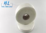 Reinforcement Fiberglass Mesh For Waterproofing Drywall Joints Tape