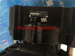 YTO Wheel Loader Engine Parts YTR4105 Water Pump YTR4105G69.510000 New