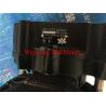 Buy cheap YTO Wheel Loader Engine Parts YTR4105 Water Pump YTR4105G69.510000 New from wholesalers
