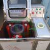 Buy cheap BS-1 Washer And De-Capper For 5 Gallon Water Bottling Machine from wholesalers