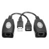 Buy cheap 100Mbps USB Lan Adapter from wholesalers