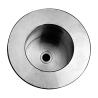 Buy cheap Corrosion Resistance Wire EDM Wear Parts Copper Hardened Metals High Efficiency from wholesalers