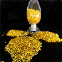 Buy cheap High Glossy Good Adhesion Co Solvent Polyamide Resin Gravure Ink product
