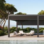 New Arrival Sunewin Blinds Fabric For Both Indoor Outdoor Window Roller Blind