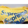 Buy cheap OEKO Debossed Heat Press Logo On Shirt Heat Transfer Labels For T Shirts from wholesalers