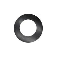 Buy cheap 70x120x4 Circular Steel Shims With High Strength product