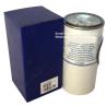 Buy cheap Auto accessories oil filter 23658092 engine oil filter 23658092 from wholesalers