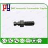 Buy cheap Universal Screw 14079000 Spare Parts SMT AI Parts SMT Accessories Series from wholesalers