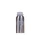 Buy cheap Public Pure Nature Aroma Oil , 0.5L Pure Therapeutic Essential Oils from wholesalers
