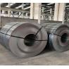 Buy cheap ASTM Q355 Carbon Steel Coil 1219mm Width Construction Use Hot Rolled from wholesalers
