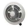 Buy cheap High Speed 6 Inch Centrifugal Fan Wall Mount Bathroom Kitchen Ventilation Exhaust Fan from wholesalers