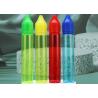 Buy cheap 30ml Blue Green for Vape Liquid, Light Oil, dropper bottle eliquid bottle liquid bottle from wholesalers