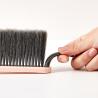 Buy cheap Household Cleaning Desk Sofa Bed Brush Mini Dusting Soft Hair Long Hand Handle Sweeping Tool For Dusting Remover from wholesalers
