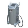Buy cheap Stationary Multifunction Opt Shr IPL Beauty Machine For Skin Rejuvenation from wholesalers