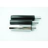 Buy cheap Black Chair Hydraulic Cylinder , Chair Gas Cylinder Adjustment Compression 100mm Class 3 For Office Chair from wholesalers