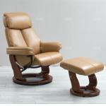 BN Moxibustion Health Sofa Chair Function Recliner Chair Sitting Reclining