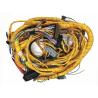 Buy cheap High Guarantee Excavator Wiring Harness E320C External Wiring Harness 186-4608 197-4289 from wholesalers