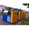 Buy cheap High quality PE film squeezing dryer machine from wholesalers