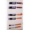 Buy cheap 60crv Woodworking Lathe Tools New Condition Cnc Wood Turning Lathe from wholesalers