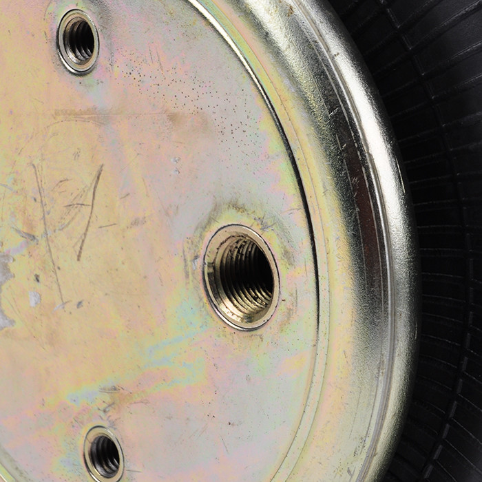 3/8-16UNC Industrial Air Springs