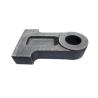 Buy cheap High Cr Wear Resistant Steel Sand Casting For Mining Equipments from wholesalers