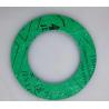 Buy cheap 39487475 TD Gasket High Quality Hot Selling Manufacturer Ingersoll Rand Machine General from wholesalers