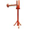 Buy cheap 360° Rotation Angle Oilfield Drilling Mud Gun for Circulatory System Mixing from wholesalers